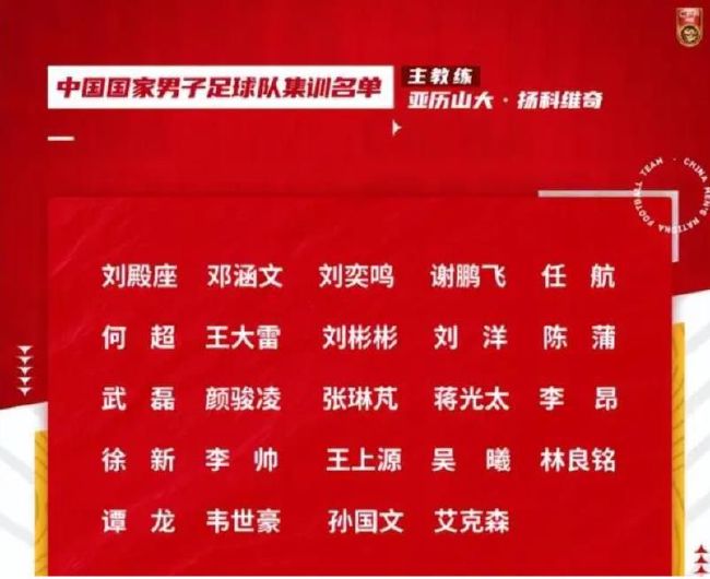 久久性视频